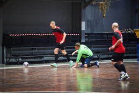 <a href="https://st.getinfootball.com/albums/1093374/67cf773291a37_1920.jpg" target="_blank">Завантажити оригінал</a>
