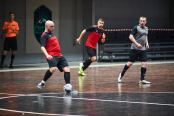 <a href="https://st.getinfootball.com/albums/1093374/67cf7735b0260_1920.jpg" target="_blank">Завантажити оригінал</a>