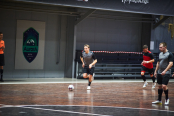<a href="https://st.getinfootball.com/albums/1093374/67cf773b8d154_1920.jpg" target="_blank">Завантажити оригінал</a>