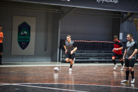 <a href="https://st.getinfootball.com/albums/1093374/67cf773b8d154_1920.jpg" target="_blank">Завантажити оригінал</a>