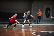 <a href="https://st.getinfootball.com/albums/1093374/67cf773e84b90_1920.jpg" target="_blank">Завантажити оригінал</a>