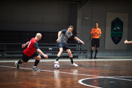 <a href="https://st.getinfootball.com/albums/1093374/67cf773e84b90_1920.jpg" target="_blank">Завантажити оригінал</a>