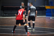 <a href="https://st.getinfootball.com/albums/1093374/67cf7744a6813_1920.jpg" target="_blank">Завантажити оригінал</a>