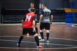 <a href="https://st.getinfootball.com/albums/1093374/67cf7744a6813_1920.jpg" target="_blank">Завантажити оригінал</a>
