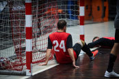 <a href="https://st.getinfootball.com/albums/1093374/67cf774dad657_1920.jpg" target="_blank">Завантажити оригінал</a>