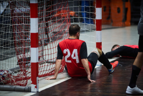 <a href="https://st.getinfootball.com/albums/1093374/67cf774dad657_1920.jpg" target="_blank">Завантажити оригінал</a>