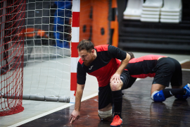 <a href="https://st.getinfootball.com/albums/1093374/67cf775094cea_1920.jpg" target="_blank">Завантажити оригінал</a>