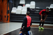<a href="https://st.getinfootball.com/albums/1093374/67cf7753aa758_1920.jpg" target="_blank">Завантажити оригінал</a>
