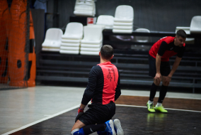 <a href="https://st.getinfootball.com/albums/1093374/67cf7753aa758_1920.jpg" target="_blank">Завантажити оригінал</a>