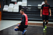 <a href="https://st.getinfootball.com/albums/1093374/67cf7756a26aa_1920.jpg" target="_blank">Завантажити оригінал</a>