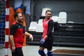 <a href="https://st.getinfootball.com/albums/1093374/67cf7759a8c78_1920.jpg" target="_blank">Завантажити оригінал</a>