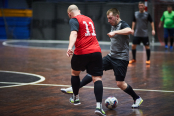 <a href="https://st.getinfootball.com/albums/1093374/67cf775ca43db_1920.jpg" target="_blank">Завантажити оригінал</a>