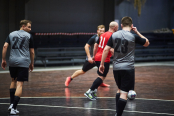 <a href="https://st.getinfootball.com/albums/1093374/67cf775f8e91a_1920.jpg" target="_blank">Завантажити оригінал</a>