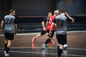<a href="https://st.getinfootball.com/albums/1093374/67cf775f8e91a_1920.jpg" target="_blank">Завантажити оригінал</a>