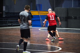 <a href="https://st.getinfootball.com/albums/1093374/67cf77628f13c_1920.jpg" target="_blank">Завантажити оригінал</a>