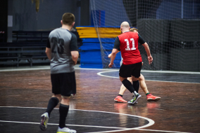<a href="https://st.getinfootball.com/albums/1093374/67cf77628f13c_1920.jpg" target="_blank">Завантажити оригінал</a>