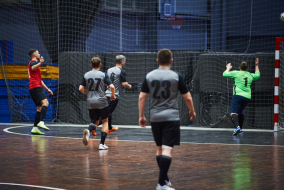<a href="https://st.getinfootball.com/albums/1093374/67cf7765aef1b_1920.jpg" target="_blank">Завантажити оригінал</a>