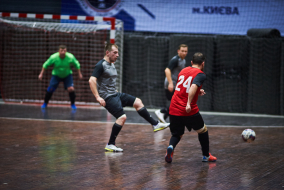 <a href="https://st.getinfootball.com/albums/1093374/67cf776887ec1_1920.jpg" target="_blank">Завантажити оригінал</a>