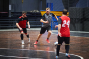 <a href="https://st.getinfootball.com/albums/1093374/67cf776babd37_1920.jpg" target="_blank">Завантажити оригінал</a>
