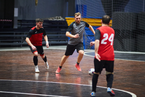 <a href="https://st.getinfootball.com/albums/1093374/67cf776babd37_1920.jpg" target="_blank">Завантажити оригінал</a>