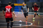 <a href="https://st.getinfootball.com/albums/1093374/67cf776d829d0_1920.jpg" target="_blank">Завантажити оригінал</a>