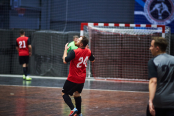 <a href="https://st.getinfootball.com/albums/1093374/67cf7770b76d6_1920.jpg" target="_blank">Завантажити оригінал</a>