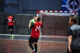 <a href="https://st.getinfootball.com/albums/1093374/67cf7770b76d6_1920.jpg" target="_blank">Завантажити оригінал</a>