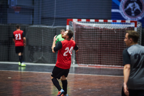 <a href="https://st.getinfootball.com/albums/1093374/67cf7770b76d6_1920.jpg" target="_blank">Завантажити оригінал</a>