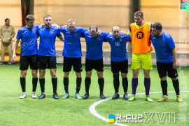 <a href="https://st.getinfootball.com/albums/1093375/67cfe5c346688_1920.jpg" target="_blank">Завантажити оригінал</a>