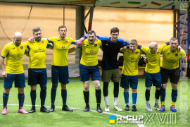<a href="https://st.getinfootball.com/albums/1093375/67cfe5c436c5f_1920.jpg" target="_blank">Завантажити оригінал</a>