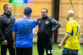 <a href="https://st.getinfootball.com/albums/1093375/67cfe5c53cbcd_1920.jpg" target="_blank">Завантажити оригінал</a>