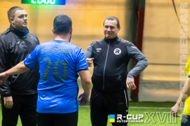 <a href="https://st.getinfootball.com/albums/1093375/67cfe5c8039a3_1920.jpg" target="_blank">Завантажити оригінал</a>