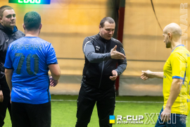 <a href="https://st.getinfootball.com/albums/1093375/67cfe5c9f3c30_1920.jpg" target="_blank">Завантажити оригінал</a>