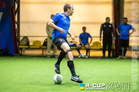 <a href="https://st.getinfootball.com/albums/1093375/67cfe5cc014c9_1920.jpg" target="_blank">Завантажити оригінал</a>