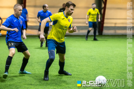 <a href="https://st.getinfootball.com/albums/1093375/67cfe5ce05bed_1920.jpg" target="_blank">Завантажити оригінал</a>