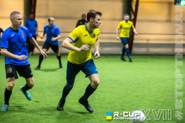 <a href="https://st.getinfootball.com/albums/1093375/67cfe5d0071f6_1920.jpg" target="_blank">Завантажити оригінал</a>