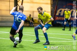 <a href="https://st.getinfootball.com/albums/1093375/67cfe5d207ca5_1920.jpg" target="_blank">Завантажити оригінал</a>