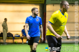 <a href="https://st.getinfootball.com/albums/1093375/67cfe5d405ccb_1920.jpg" target="_blank">Завантажити оригінал</a>