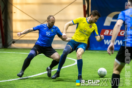 <a href="https://st.getinfootball.com/albums/1093375/67cfe5d5f3c15_1920.jpg" target="_blank">Завантажити оригінал</a>