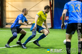 <a href="https://st.getinfootball.com/albums/1093375/67cfe5d80b605_1920.jpg" target="_blank">Завантажити оригінал</a>