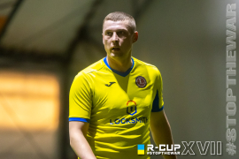 <a href="https://st.getinfootball.com/albums/1093375/67cfe5d9ef94d_1920.jpg" target="_blank">Завантажити оригінал</a>