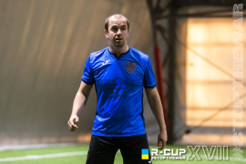 <a href="https://st.getinfootball.com/albums/1093375/67cfe5dc01f01_1920.jpg" target="_blank">Завантажити оригінал</a>