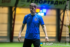 <a href="https://st.getinfootball.com/albums/1093375/67cfe5de0556c_1920.jpg" target="_blank">Завантажити оригінал</a>