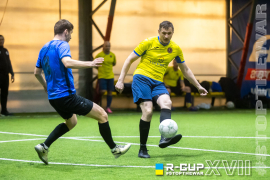 <a href="https://st.getinfootball.com/albums/1093375/67cfe5dfe8881_1920.jpg" target="_blank">Завантажити оригінал</a>