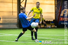 <a href="https://st.getinfootball.com/albums/1093375/67cfe5e1ede11_1920.jpg" target="_blank">Завантажити оригінал</a>