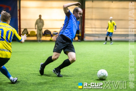 <a href="https://st.getinfootball.com/albums/1093375/67cfe5e405a83_1920.jpg" target="_blank">Завантажити оригінал</a>