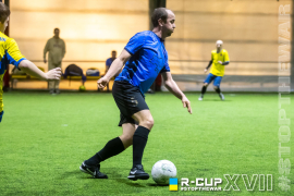 <a href="https://st.getinfootball.com/albums/1093375/67cfe5e5ead98_1920.jpg" target="_blank">Завантажити оригінал</a>