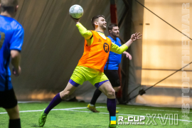 <a href="https://st.getinfootball.com/albums/1093375/67cfe5e803e87_1920.jpg" target="_blank">Завантажити оригінал</a>