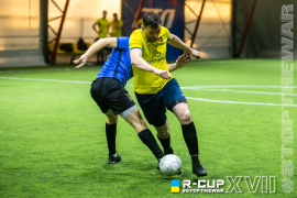 <a href="https://st.getinfootball.com/albums/1093375/67cfe5e9ead17_1920.jpg" target="_blank">Завантажити оригінал</a>