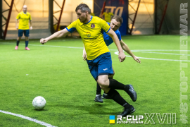 <a href="https://st.getinfootball.com/albums/1093375/67cfe5ec06450_1920.jpg" target="_blank">Завантажити оригінал</a>